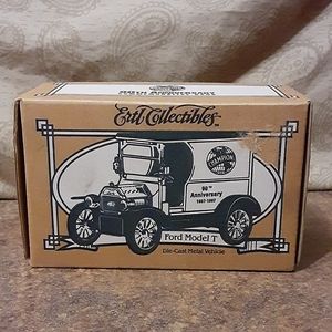 Ford Motor Company Officially Licensed Champion Sp